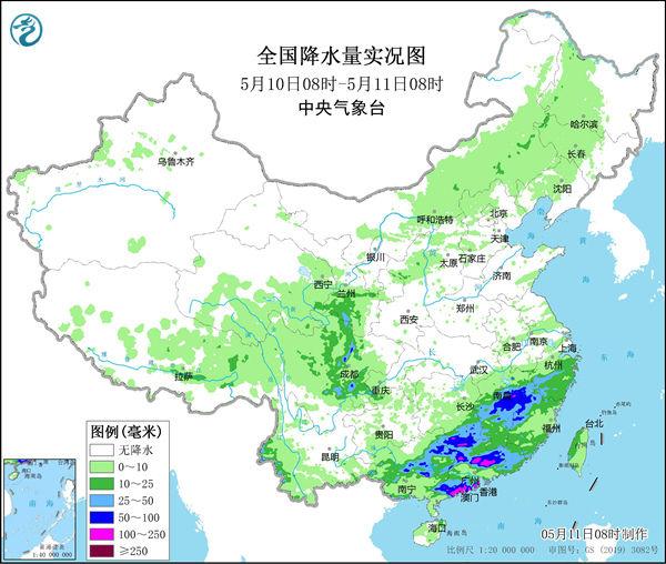 北京6月初的天气预报,北京近40天天气预报