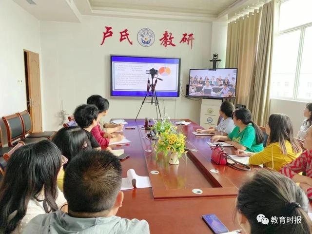 问题小孩学校在哪里(问题小孩学校在哪里好)(图4)