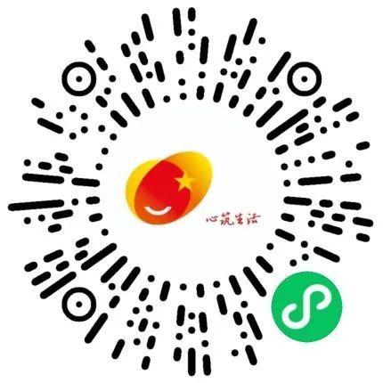 斗门核酸点，最新安排！丨晚安斗门