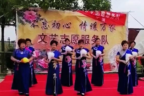 高里街道：以政务公开助推群众满意度提升