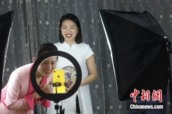 大学毕业找不到工作？国家出招了