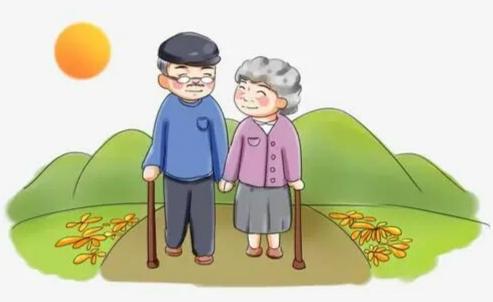 【打击整治养老诈骗陇南在行动】防范养老诈骗，斩断伸向老年人的诈骗“黑手”