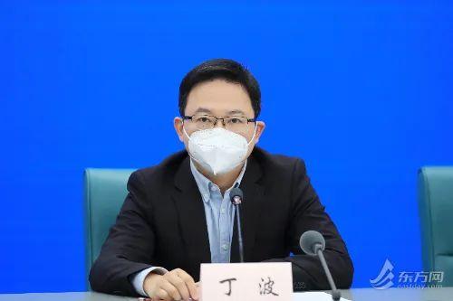 超95%学校方舱不再使用！实现社会面清零需要市民这样配合
