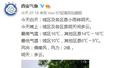 陕西多地下雪了！厚达15厘米！立夏后又穿上秋裤正常吗？专家回应
