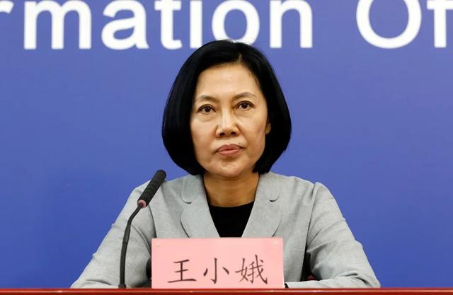 昨日北京检出4管混采阳性涉2区！妨害核酸检测秩序，3人被行拘