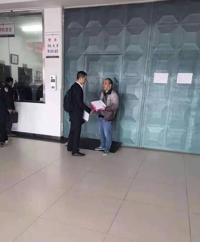 少管所学费贵吗(少管所怎么样收费)(图5)
