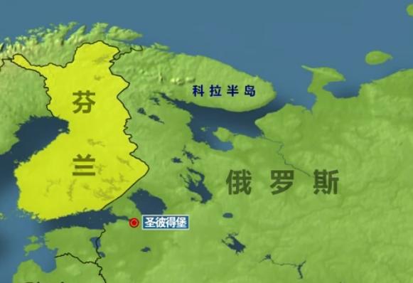 最新！芬兰总统给普京打电话：未来几天将宣布申请加入北约，普京：芬兰放弃军事中立是错误，因基辅方面原因，谈判进程实际上已暂停