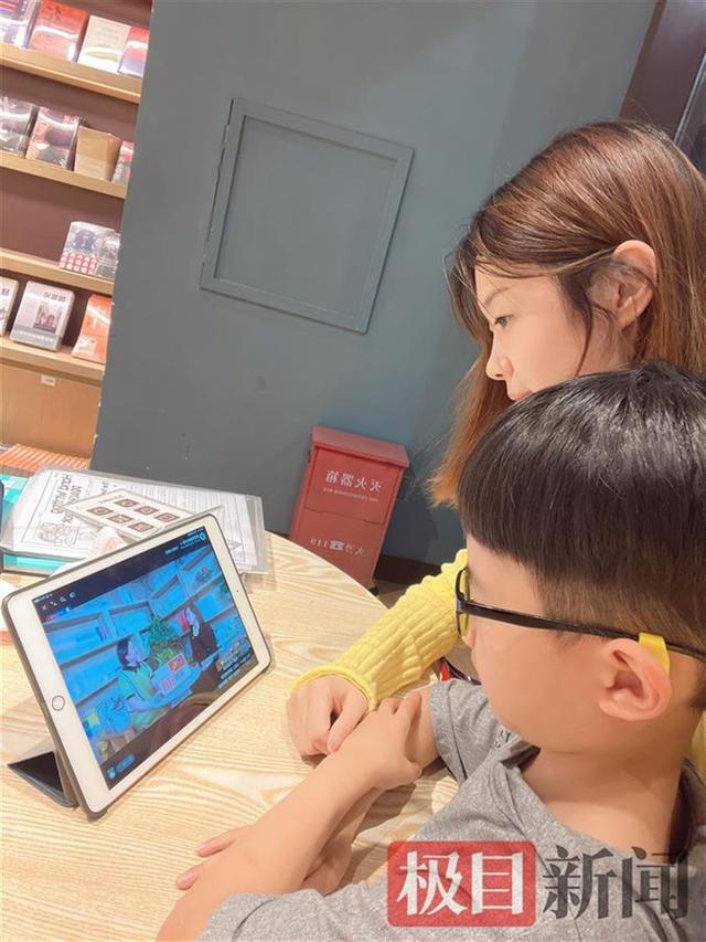 《家庭教育促进法》来了，如何依法带娃专家这样说