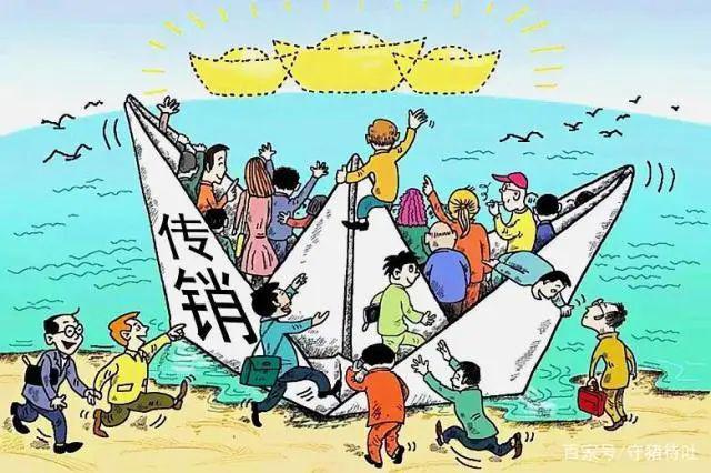扩散！厦门海沧警方今天特别提醒…