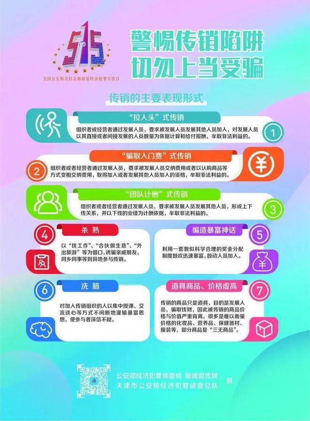 扩散！厦门海沧警方今天特别提醒…