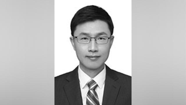 北京世纪坛医院常务副院长高伟突发疾病去世，终年43岁