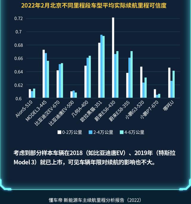电动车大灯一般多少伏(电动车大灯多少伏多少瓦)