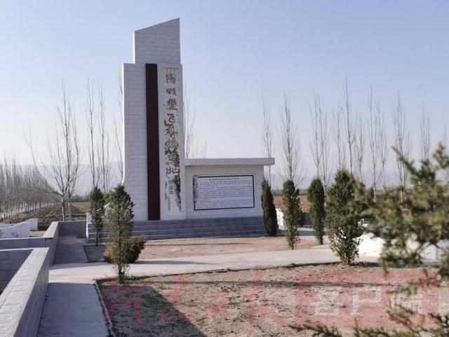 寻得英烈归故里，抗日英雄赵崇德遗骨返乡记
