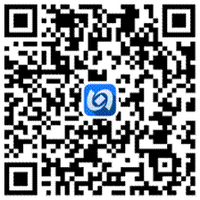 落实北京市疫情防控工作部署，北京一卡通启动升级服务