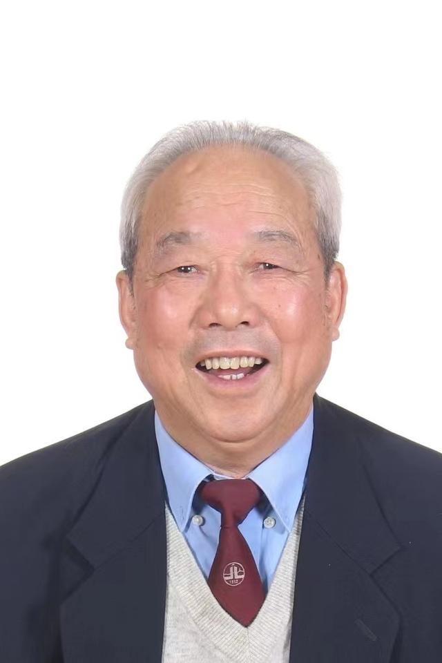 浙江大学原常务副校长胡建雄逝世