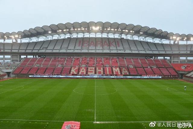 U23球员出战！东亚杯中国男足7月20日首战韩国