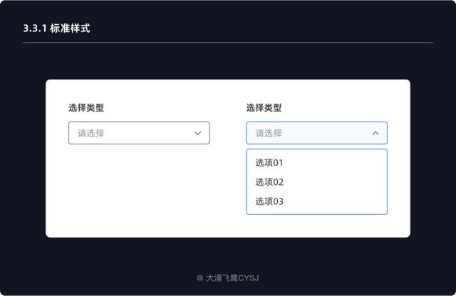 信用卡未初始化是什么意思？（助你全面了解下拉菜单）