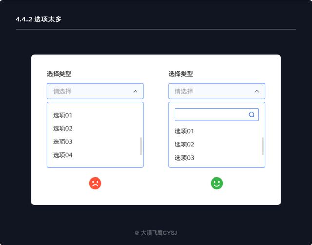 信用卡未初始化是什么意思？（助你全面了解下拉菜单）