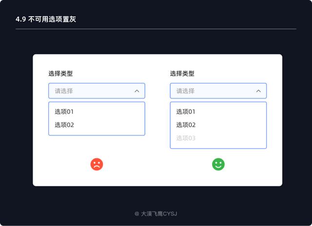 信用卡未初始化是什么意思？（助你全面了解下拉菜单）
