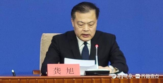 大规模留抵退税首月，10.9亿已退到2091户枣庄纳税人账户