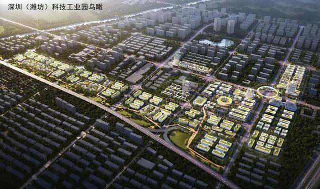积极发挥财政金融作用，经济区综合施策为中小企业纾困解难