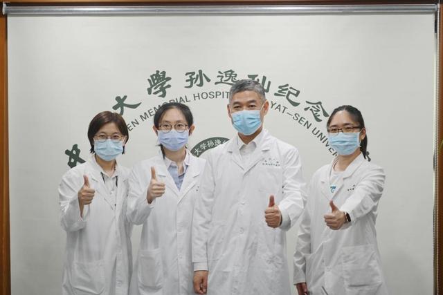 宋尔卫院士发布最新理论成果 揭示体内免疫力能否抵抗癌症的秘密