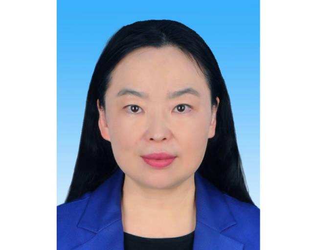 中国共产党广东省第十三届委员会书记、副书记、常委名单（附简历）