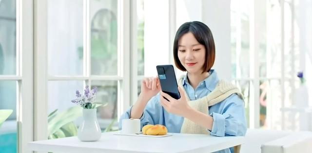 618促销同价位 K50 Pro 12+512G和小米11 ultra 8+256G版本该怎么选