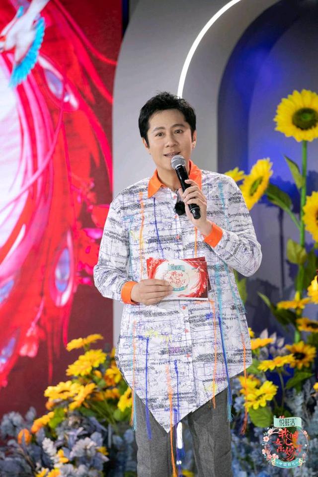 贾昊悦简介(贾昊悦简介个人资料)-天晟网