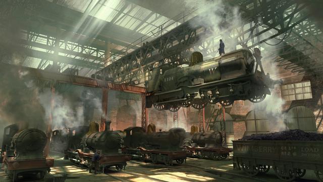 源代码怎么使用(源代码怎么使用在软件里面)