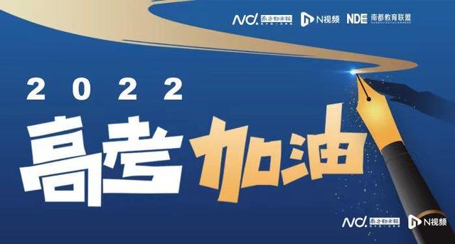 本自具足,自性圆满这句话出自何处_（本自具足不假外求什么意思）