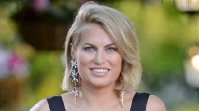 我的爸爸是大明星(我的爸爸是大明星全集)