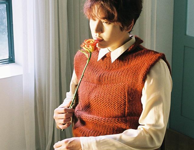 �ں����ϴ�ѧ���й�����(û�����������������������������뺫�����ƴ�ѧ�ĺ������̻����ϣ�)