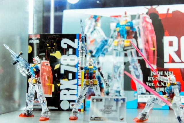 广州尾货1元2元服装（广州化妆品尾货市场）