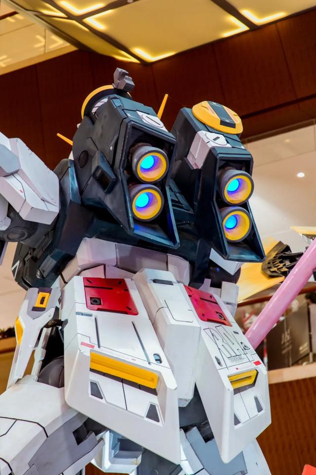 广州尾货1元2元服装（广州化妆品尾货市场）