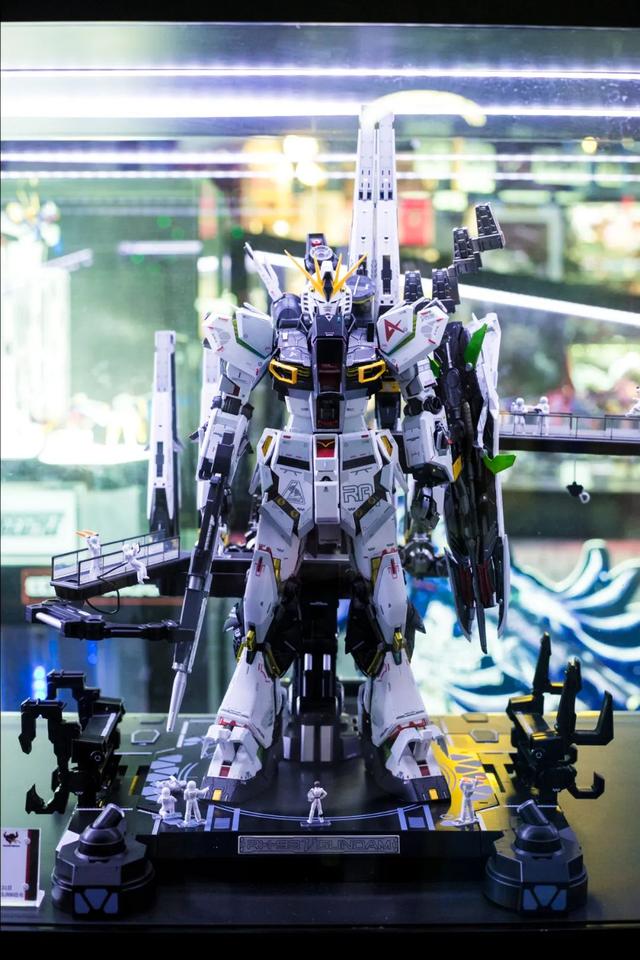 广州尾货1元2元服装（广州化妆品尾货市场）