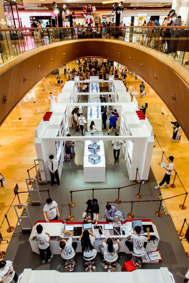 广州尾货1元2元服装（广州化妆品尾货市场）