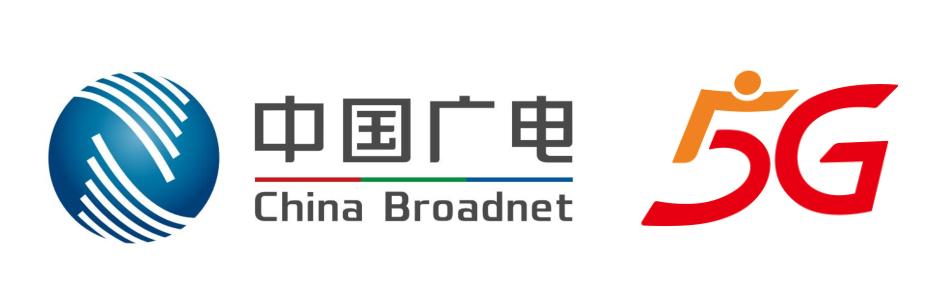 曲靖可以商贷转住房公积金贷款「昆明市商贷转公积金贷款」