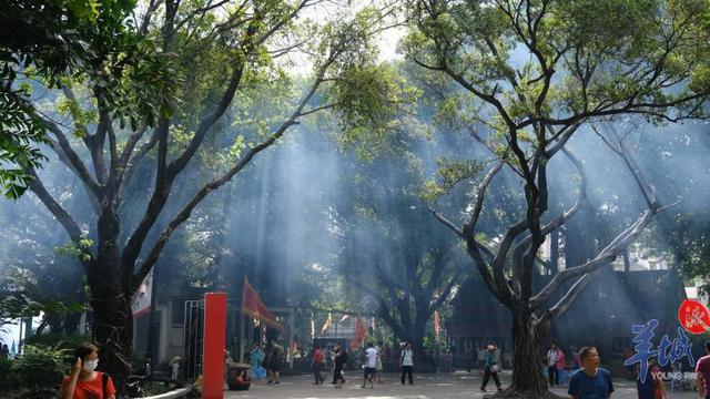 广州昌岗尾货质量如何（昌岗批发市场营业时间）