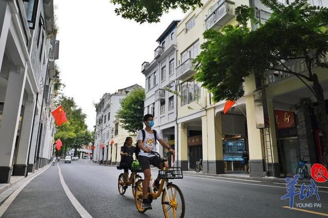 广州昌岗尾货质量如何（昌岗批发市场营业时间）