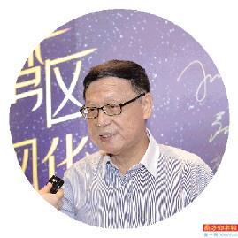 ��۵ľ���ӰϷ����(12�������Ƭ ������ˮ����)