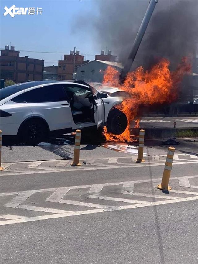 ��־ӱ�������Ƿ�΢��(��־ӱ�����������������δϵ��������ڵؽ�ͨ��Ҫ��ֳ�)