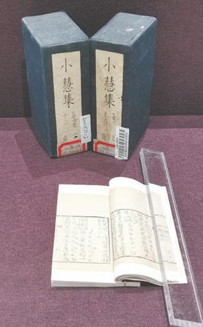 ��װ���Ӿ����2019(���������е����Ϻ�����������֮�⣩)