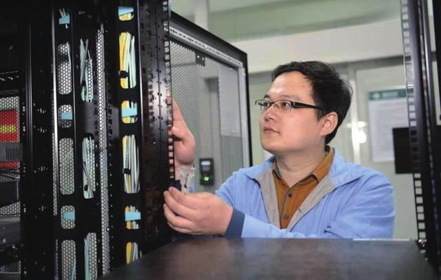 路由器ddns是什么意思,路由器DDNS什么意思