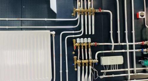 机会型创业例子有哪些呢，机会型创业例子有哪些内容