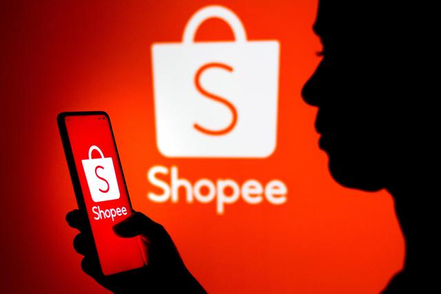 shopee部分退款「shopee跨境支付哪个好」