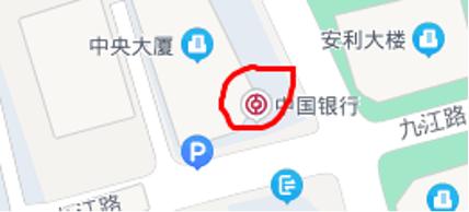 上海唐心忠是谁，上海唐心忠是谁的后代