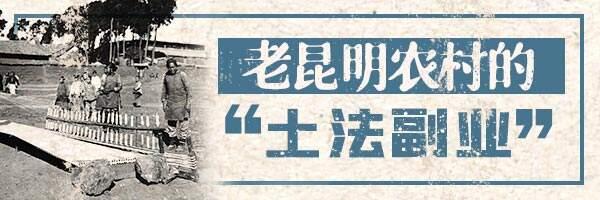 樟木干货市场在哪里,福建樟木干货市场在哪里