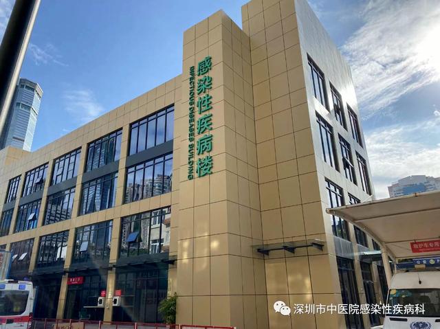 蚰蜒为什么不能踩死_怕什么，蚰蜒为什么不能踩死怕什么