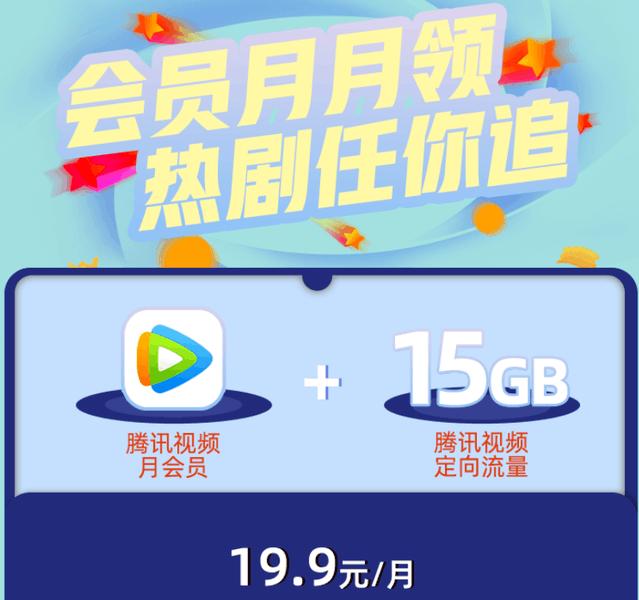 6205345905_d59a564256-160x160